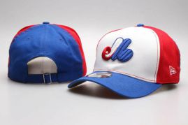 Picture of MLB 9Twenty Hats _SKUfw49877976fw